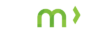 HFM logo light