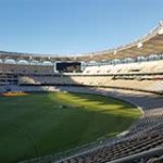 HFM provides asset management services for entertainment facilities such as the Optus Stadium