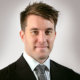 Adam Riley is a Building Services Consultant at HFM Assets Management