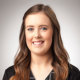 Tayla Knox is a Consultant at HFM Asset Management