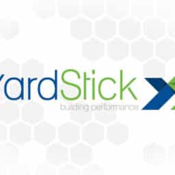 Yardstick is an energy management tool by HFM Asset Management