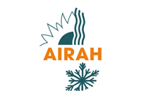AIRAH logo