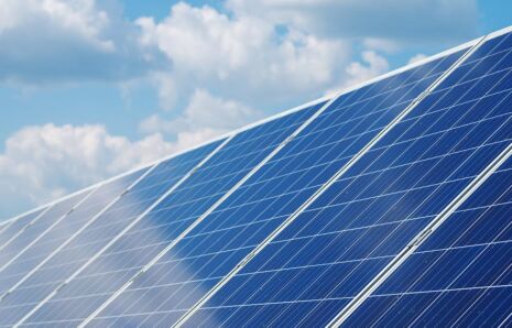 Desktop Solar Feasibility & Solar Design across all sectors